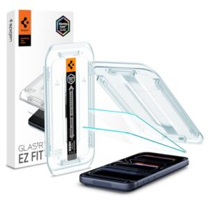 iPhone 17 Screen Protector Review: 6 Best Picks Tested