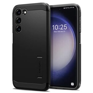 Best Galaxy S23 Plus Case: 5 Top Picks Compared