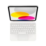 Best Keyboard for iPad A16 (2026): 7 Top Picks Reviewed