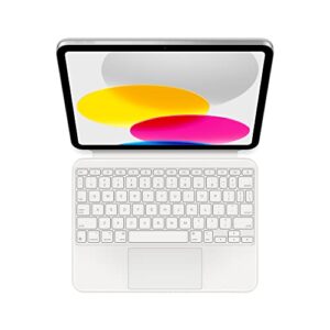 Best Keyboard for iPad A16 (2026): 7 Top Picks Reviewed
