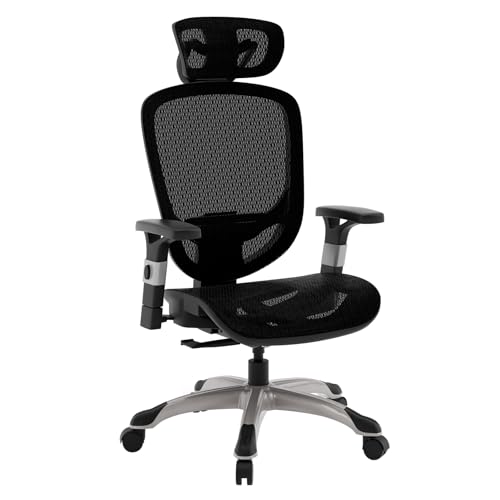 Staples Hyken Black Chair Review: Is It Worth It in 2026?