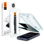 Privacy Screen Protector iPhone 17: 5 Best Picks Compared