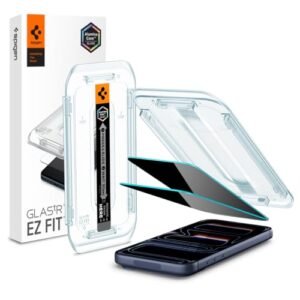 Privacy Screen Protector iPhone 17: 5 Best Picks Compared