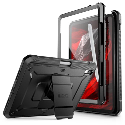 iPad A16 Rugged Case: Compatibility & Protection Guide