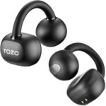 Best Comfortable Wireless Earbuds: Top Picks for Every Ear Shape
