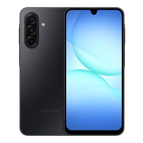 Best Budget Samsung Phone 2026 In 2026 – Buy Smarter