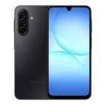 Best Budget Samsung Phone 2026 In 2026 – Buy Smarter