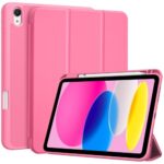 Best Case for iPad A16 (2026): Expert Picks for Every Budget