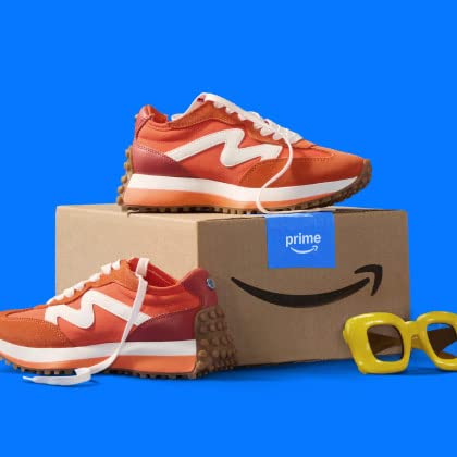 Amazon Prime Day Deals: How to Save More