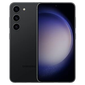 Galaxy S23 vs S23 Ultra: Which Samsung Phone Is Better?