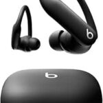 The 5 Best Headphones for Running in 2026: Expert Reviews & Top Picks