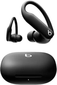 The 5 Best Headphones for Running in 2026: Expert Reviews & Top Picks