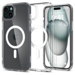 Best iPhone 15 Cases: Top MagSafe & Protective Picks (2026)