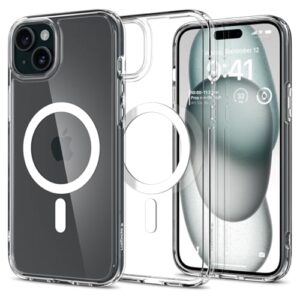 Best iPhone 15 Cases: Top MagSafe & Protective Picks (2026)