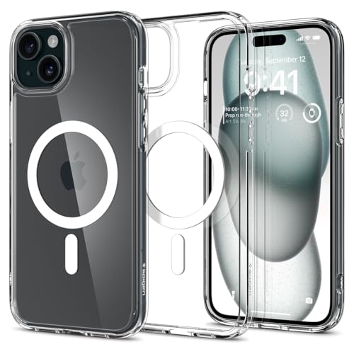 Best iPhone 15 Cases: Top MagSafe & Protective Picks (2026)