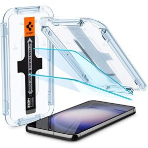 Best Galaxy S23 Plus Screen Protector: 5 Top Picks