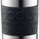 Best French Press Travel Mug 2025 | Top Portable Coffee Press