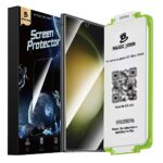 Best Galaxy S23 Ultra Screen Protectors: 8 Top Picks