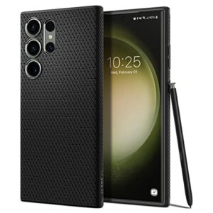 Best Galaxy S23 Ultra Cases: 10 Picks for Every Need