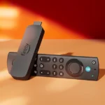 Best Fire TV Stick for Streaming in 2026