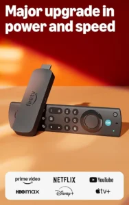 Best Fire TV Stick for Streaming in 2026