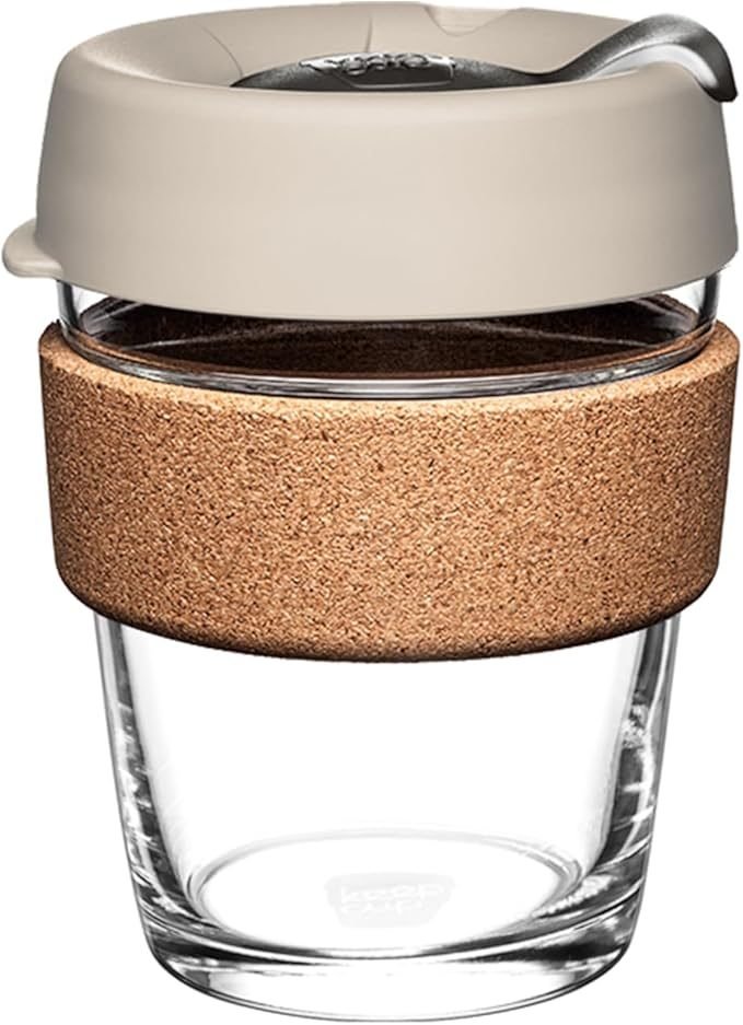 The Best Glass Travel Mugs: Tested Picks and Expert Buying Guide