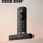 Fire TV Stick HD vs Fire TV Stick 4K: Which Should You Buy?