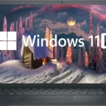 5 Best Student Laptops of 2026: Top Picks for Every Budget
