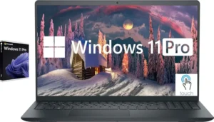 5 Best Student Laptops of 2026: Top Picks for Every Budget