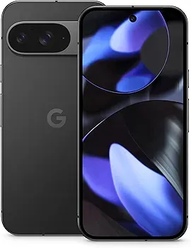 7 Reasons the Google Pixel 9 128GB Is the Best Android You Can Buy