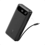 The Best Power Banks Under $50 for 2026: Top 5 Tested Portable Chargers