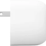 Best Fast Chargers for Google Pixel Phones in 2026