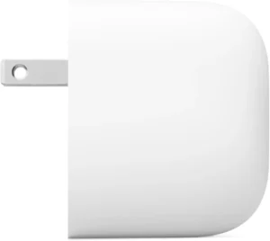 Best Fast Chargers for Google Pixel Phones in 2026