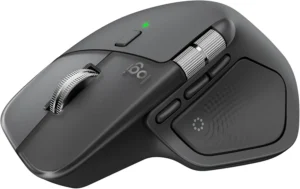 Best Wireless Mouse for Productivity: Top Picks for Faster Work