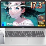 Best Laptop for Working From Home Under $800 (2026 Picks)