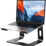 Best Laptop Stand for Desk Setup (2026 Expert Picks)