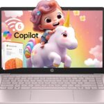 Laptop Buying Guide for Remote Workers and Students