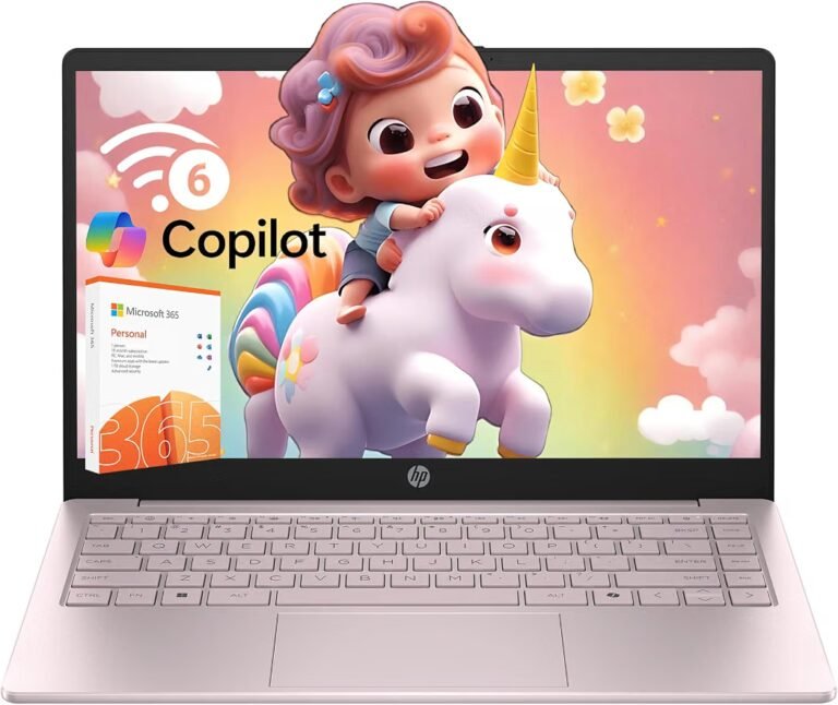 Laptop Buying Guide for Remote Workers and Students