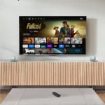 Best Fire TV Stick for 2026: Fire Stick 4K Max, Cube and More
