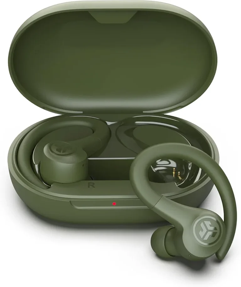 Best Budget Running Headphones That Stay Put in 2026