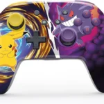 The Best Nintendo Switch 2 Controllers for Pokemon