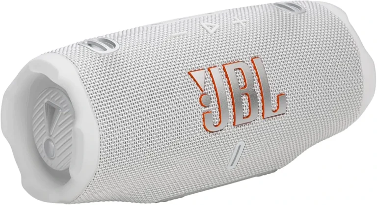Best Portable Bluetooth Speakers for 2026 Ranked