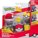 Pokémon Go Phone Accessories & Gear Guide (2026)