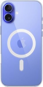 Best iPhone 16 Plus Case for Maximum Protection