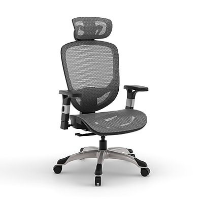 Dexley vs Hyken: Which Staples Chair Is Best for 2026? Guide