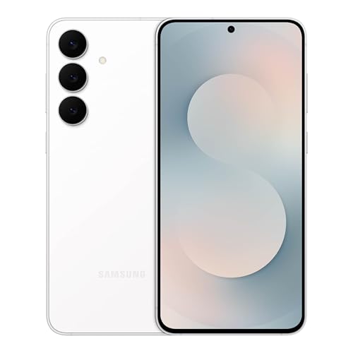 Best Reliable Samsung Phones Under $600 in 2026