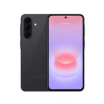 Best Samsung Phone Under $400: 7 Top Picks for 2026