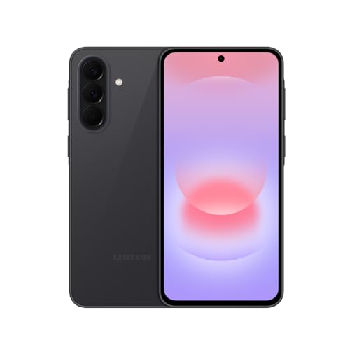 Best Samsung Phone Under $400: 7 Top Picks for 2026