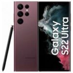 Samsung Galaxy S22 Ultra Review: Still Worth Buying? Beakdown