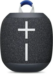 UE Wonderboom 4 Unboxed: What Makes It a Must-Have Outdoor Speaker